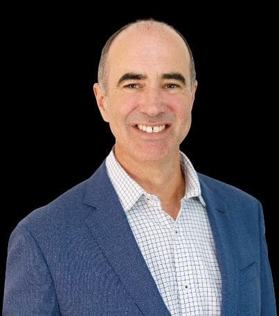 Andrew Butcher